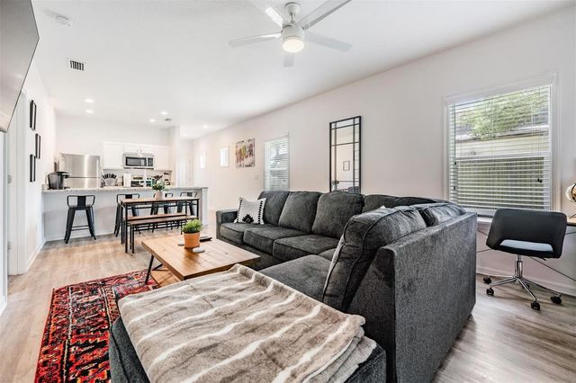 2604 N HIGHLAND AVENUE A, Tampa, FL 33602