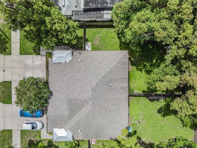 2604 N HIGHLAND AVENUE A, Tampa, FL 33602