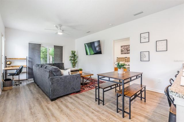 2604 N HIGHLAND AVENUE A, Tampa, FL 33602