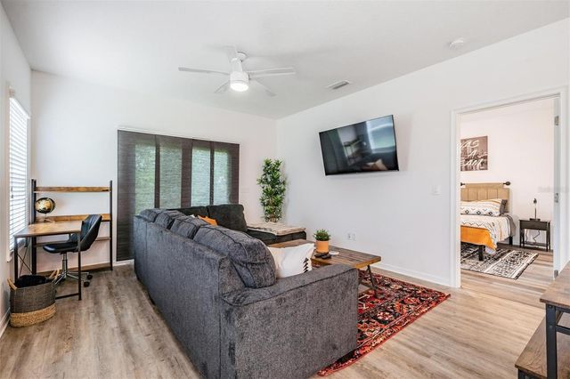 2604 N HIGHLAND AVENUE A, Tampa, FL 33602