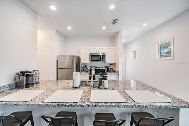 2604 N HIGHLAND AVENUE A, Tampa, FL 33602