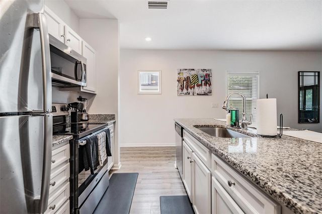 2604 N HIGHLAND AVENUE A, Tampa, FL 33602