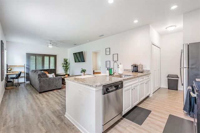 2604 N HIGHLAND AVENUE A, Tampa, FL 33602