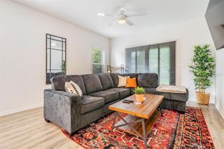 2604 N HIGHLAND AVENUE A, Tampa, FL 33602