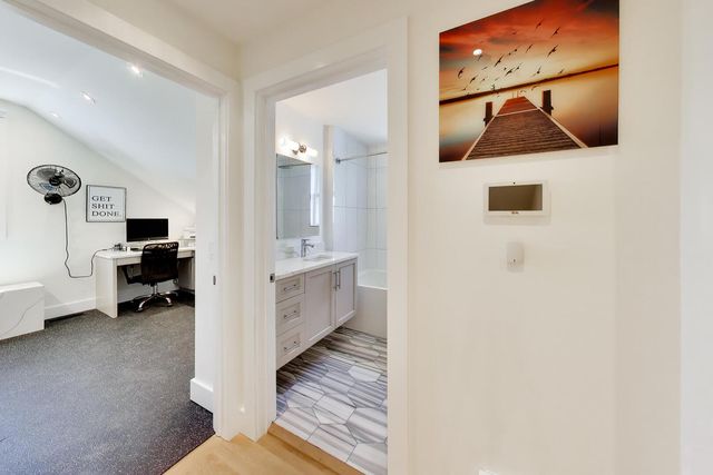 5241 W Dakin Street, Chicago, IL 60641