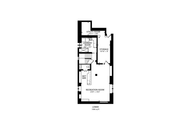 5241 W Dakin Street, Chicago, IL 60641