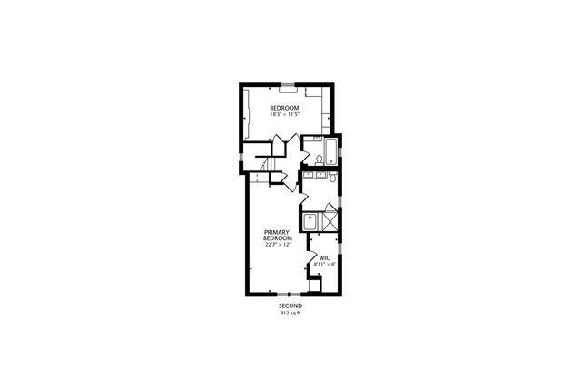 5241 W Dakin Street, Chicago, IL 60641