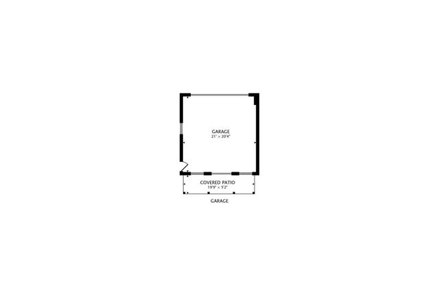 5241 W Dakin Street, Chicago, IL 60641