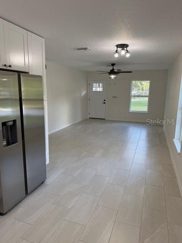 13874 W HIGHWAY 328, Ocala, FL 34482