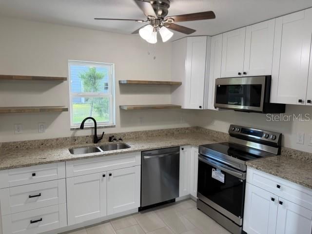 13874 W HIGHWAY 328, Ocala, FL 34482