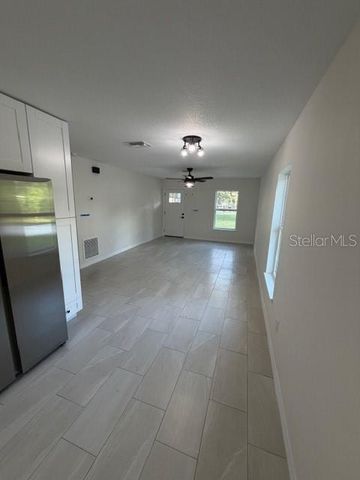 13874 W HIGHWAY 328, Ocala, FL 34482