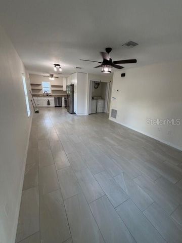 13874 W HIGHWAY 328, Ocala, FL 34482