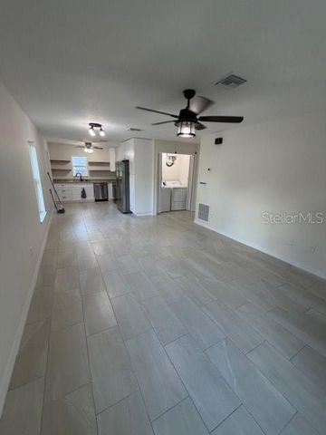 13874 W HIGHWAY 328, Ocala, FL 34482