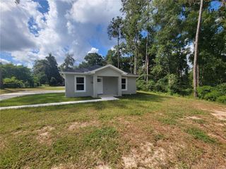 13874 W HIGHWAY 328, Ocala, FL 34482