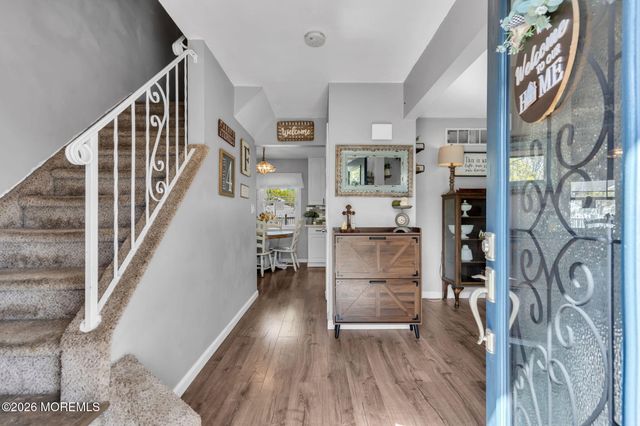 1058 Torremolinos Court, Toms River, NJ 08753