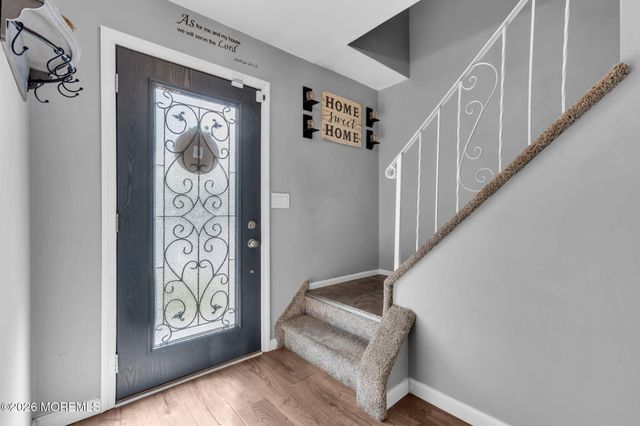 1058 Torremolinos Court, Toms River, NJ 08753