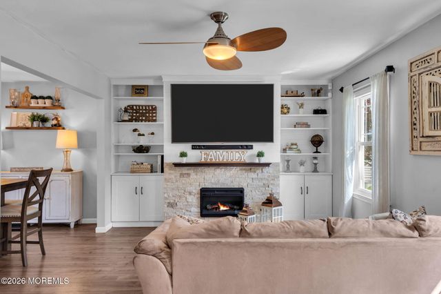 1058 Torremolinos Court, Toms River, NJ 08753