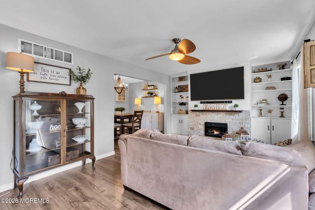 1058 Torremolinos Court, Toms River, NJ 08753