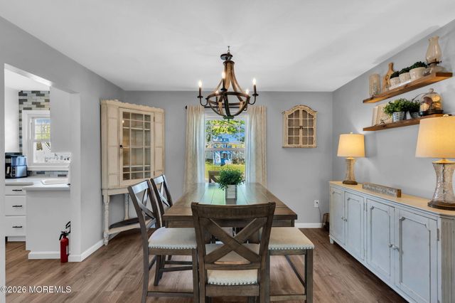 1058 Torremolinos Court, Toms River, NJ 08753