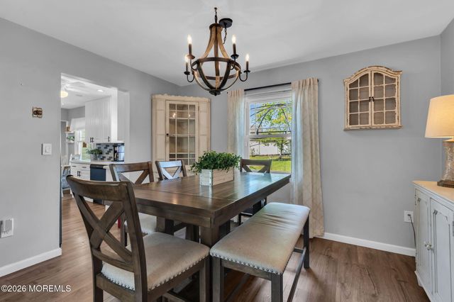 1058 Torremolinos Court, Toms River, NJ 08753