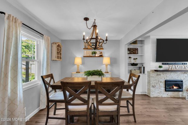 1058 Torremolinos Court, Toms River, NJ 08753