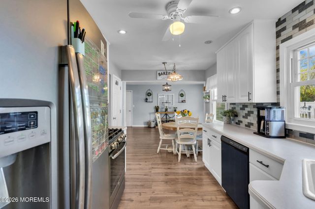1058 Torremolinos Court, Toms River, NJ 08753