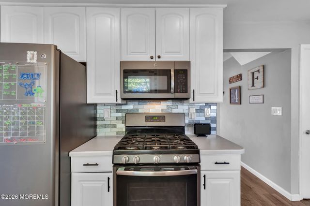 1058 Torremolinos Court, Toms River, NJ 08753