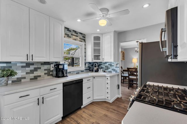 1058 Torremolinos Court, Toms River, NJ 08753