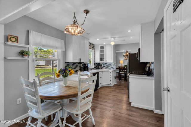 1058 Torremolinos Court, Toms River, NJ 08753
