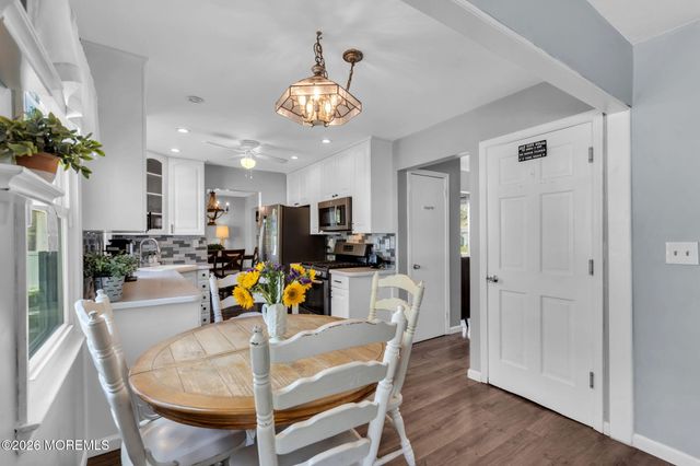 1058 Torremolinos Court, Toms River, NJ 08753