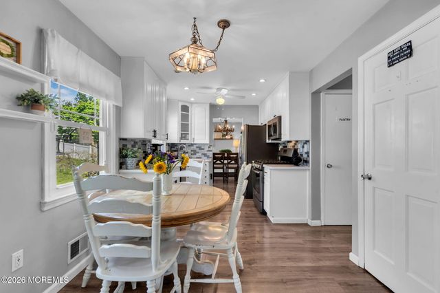 1058 Torremolinos Court, Toms River, NJ 08753