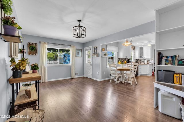 1058 Torremolinos Court, Toms River, NJ 08753
