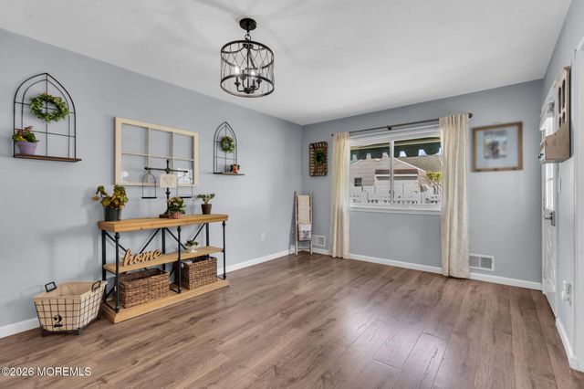 1058 Torremolinos Court, Toms River, NJ 08753