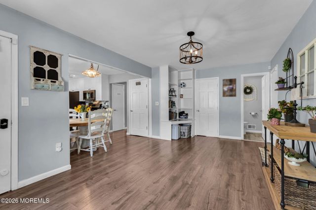 1058 Torremolinos Court, Toms River, NJ 08753