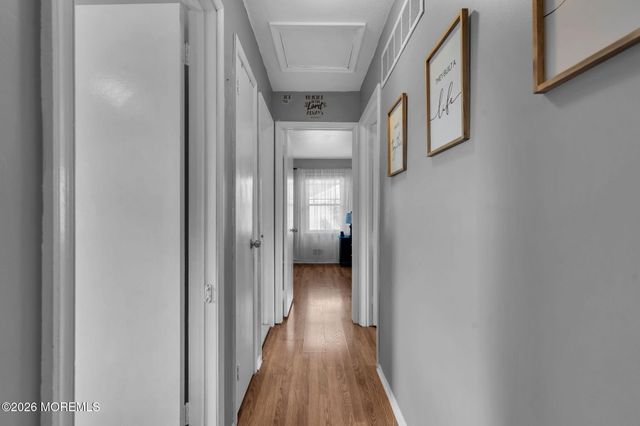 1058 Torremolinos Court, Toms River, NJ 08753