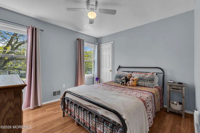1058 Torremolinos Court, Toms River, NJ 08753