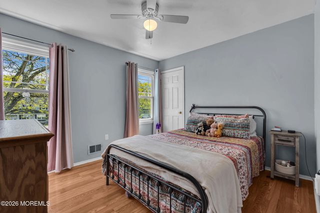 1058 Torremolinos Court, Toms River, NJ 08753