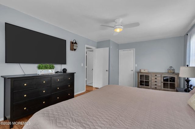 1058 Torremolinos Court, Toms River, NJ 08753
