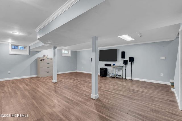 1058 Torremolinos Court, Toms River, NJ 08753