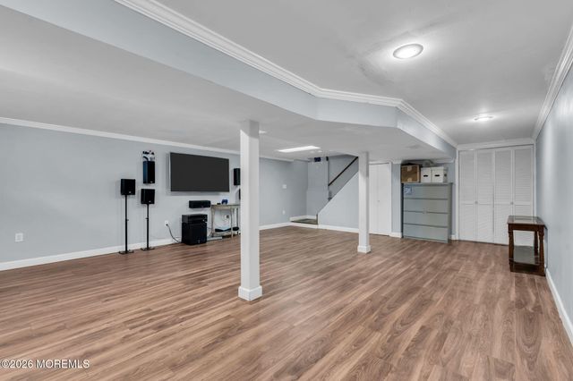 1058 Torremolinos Court, Toms River, NJ 08753