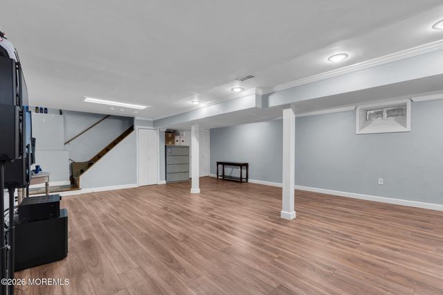 1058 Torremolinos Court, Toms River, NJ 08753