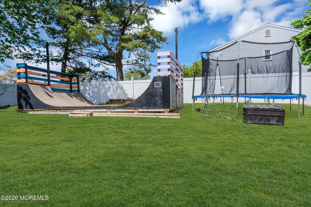 1058 Torremolinos Court, Toms River, NJ 08753