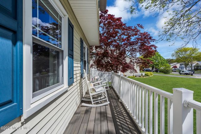 1058 Torremolinos Court, Toms River, NJ 08753