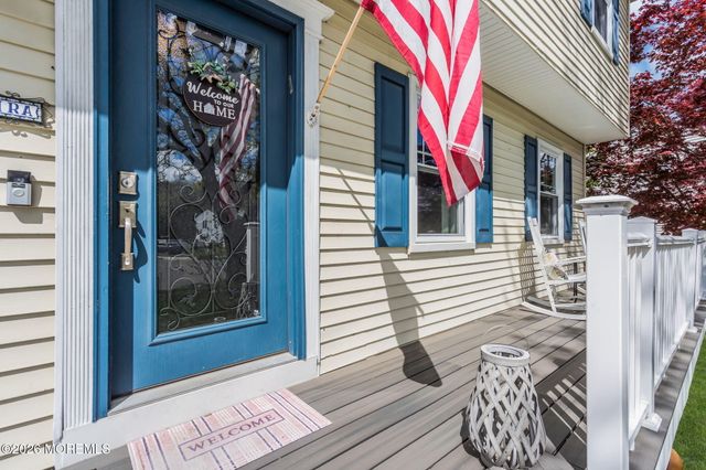 1058 Torremolinos Court, Toms River, NJ 08753