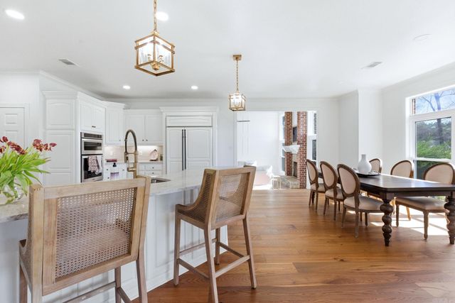 5006 Colonial Court, Benton, AR 72105