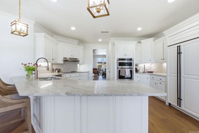 5006 Colonial Court, Benton, AR 72105