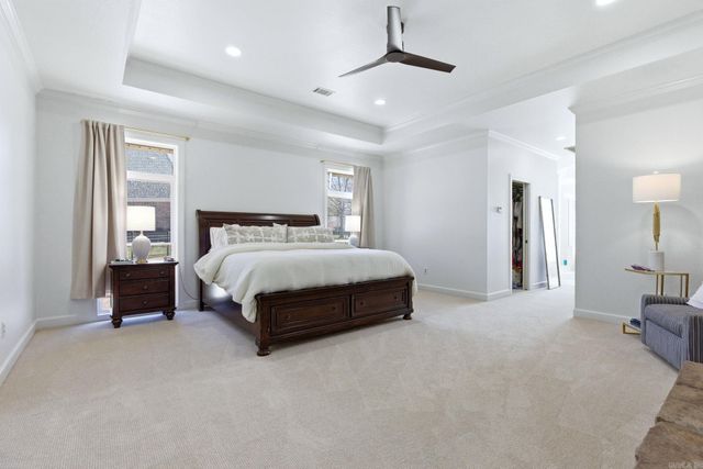 5006 Colonial Court, Benton, AR 72105