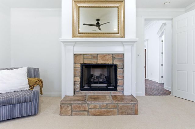 5006 Colonial Court, Benton, AR 72105