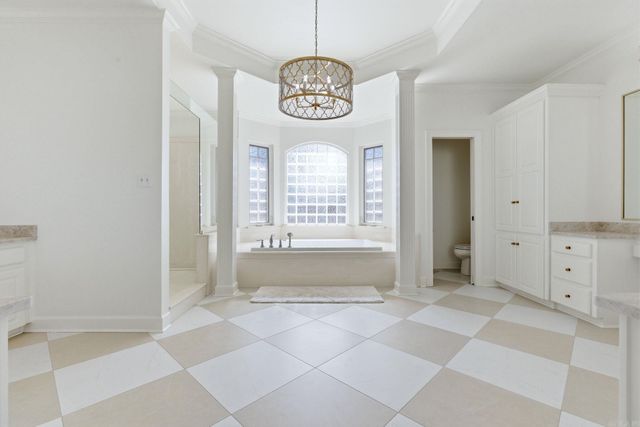 5006 Colonial Court, Benton, AR 72105