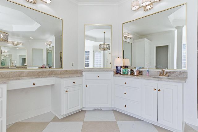 5006 Colonial Court, Benton, AR 72105